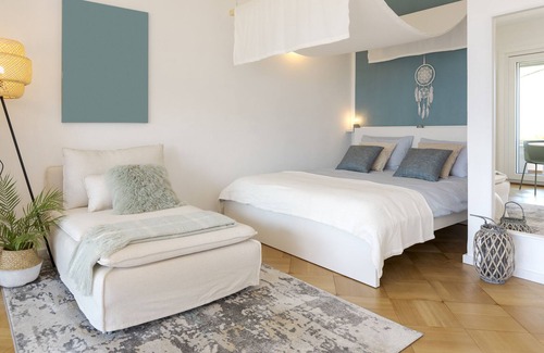 Domodossola Apartment | Vrbo Property