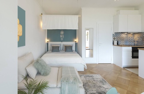 Domodossola Apartment | Vrbo Property