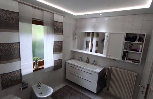 Ega House | Vrbo Property