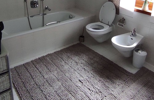 Ega House | Vrbo Property