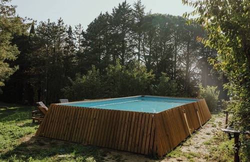 Casola Valsenio Other | Vrbo Property