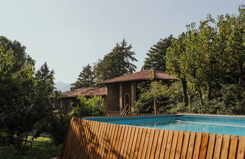 Casola Valsenio Other | Vrbo Property