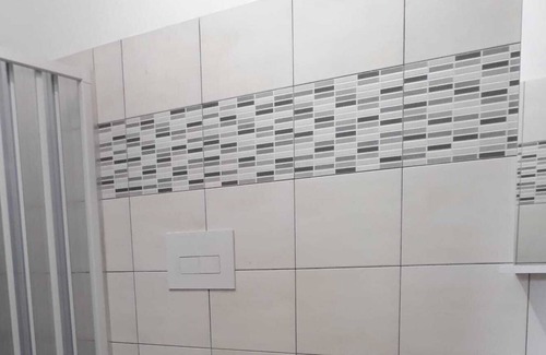 Gioia Tauro Apartment | Vrbo Property