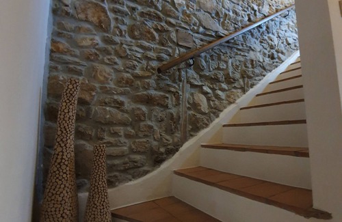 Revine Lago House | Vrbo Property