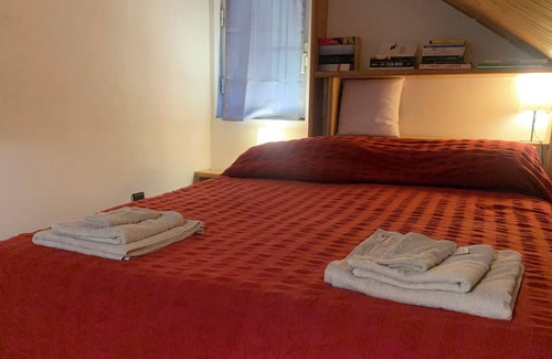 Stella Bed & Breakfast | Vrbo Property