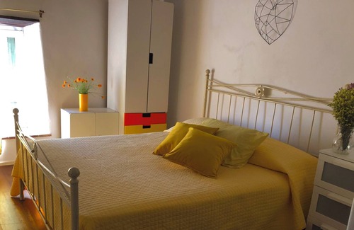 Lubriano House | Vrbo Property