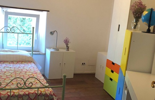 Lubriano House | Vrbo Property