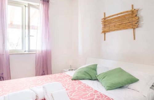 Palma di Montechiaro Apartment | Vrbo Property