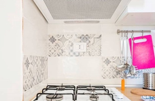 Palma di Montechiaro Apartment | Vrbo Property