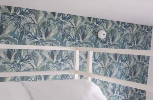 De Angeli Apartment | Vrbo Property