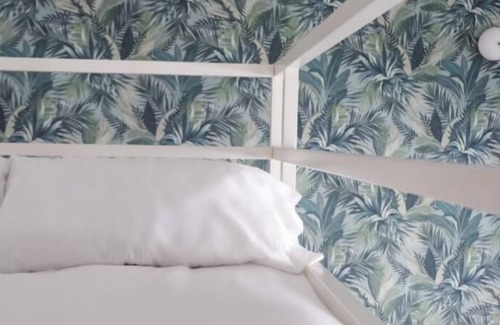 De Angeli Apartment | Vrbo Property