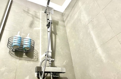 Niguarda Apartment | Vrbo Property