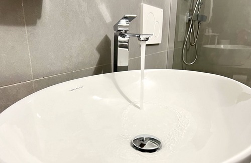 Niguarda Apartment | Vrbo Property