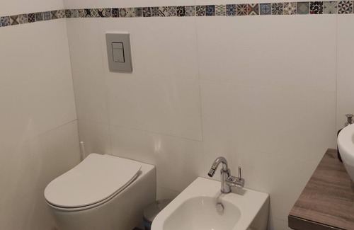 Milo Apartment | Vrbo Property