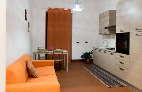 Milo Apartment | Vrbo Property