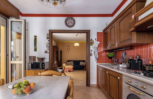 Moncalieri Apartment | Vrbo Property