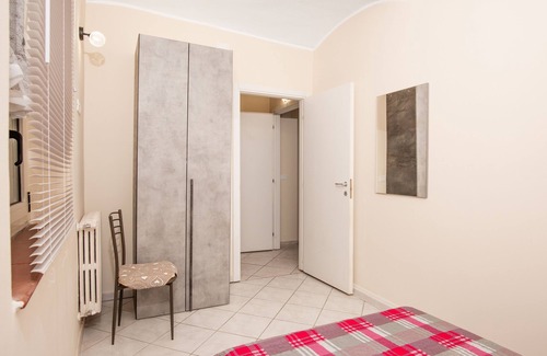 Moncalieri House | Vrbo Property