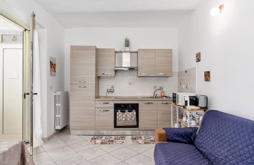 Moncalieri House | Vrbo Property