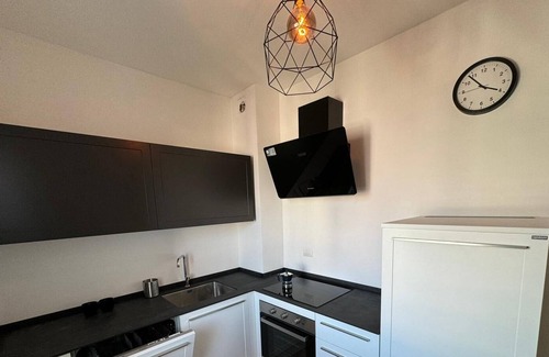 Monterotondo Apartment | Vrbo Property
