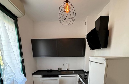 Monterotondo Apartment | Vrbo Property
