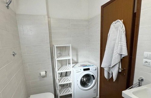 Monterotondo Apartment | Vrbo Property