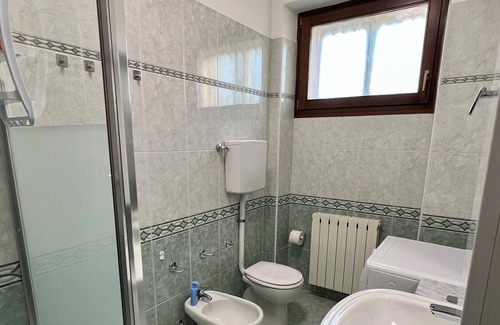 Nord-Est Apartment | Vrbo Property