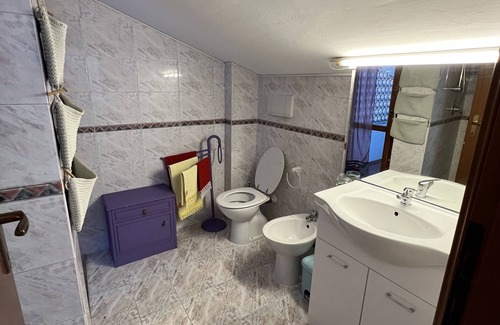 Morlupo Apartment | Vrbo Property