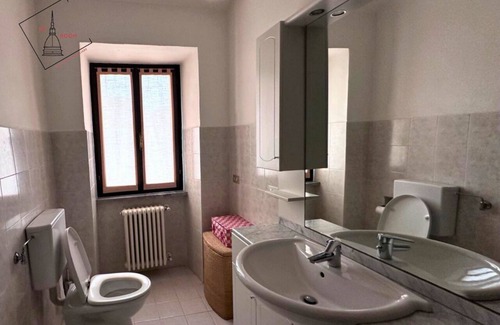 Murazzano Apartment | Vrbo Property