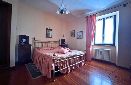 Murazzano Apartment | Vrbo Property