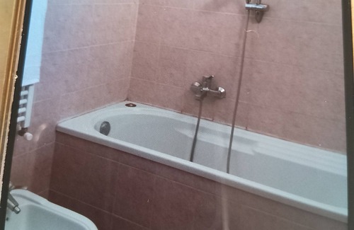 Nettuno House | Vrbo Property