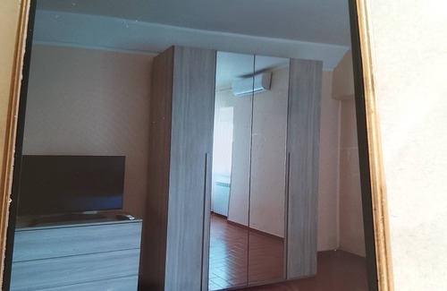 Nettuno House | Vrbo Property