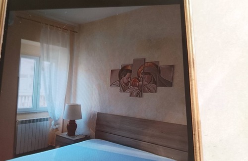 Nettuno House | Vrbo Property