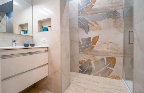 Palermo Apartment | Vrbo Property