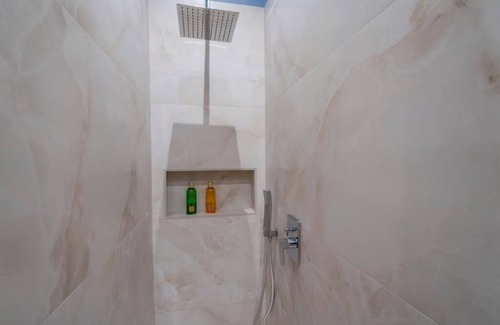 Palermo Apartment | Vrbo Property
