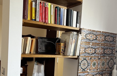 Pino Torinese Apartment | Vrbo Property