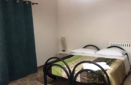 Pomigliano D'arco House | Vrbo Property