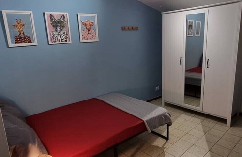 Prabione Apartment | Vrbo Property