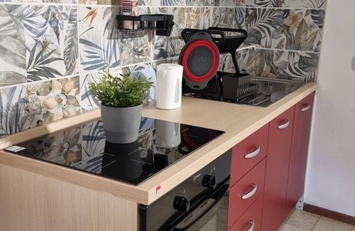 Prabione Apartment | Vrbo Property