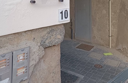 Seregno Apartment | Vrbo Property