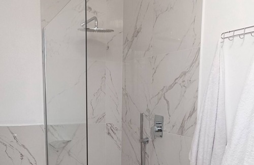 Seregno Apartment | Vrbo Property