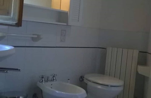 Baiano Other | Vrbo Property