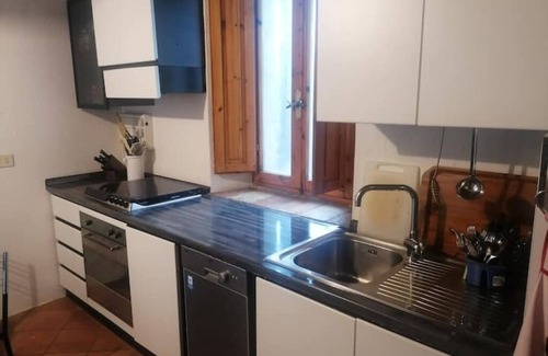 Baiano Other | Vrbo Property