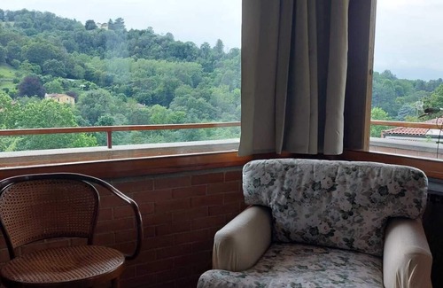 Pra del Torno House | Vrbo Property