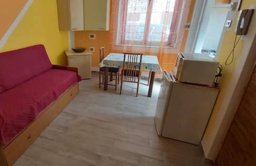 Venaria Reale Apartment | Vrbo Property