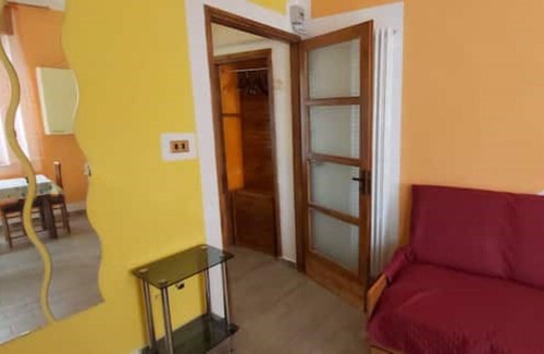 Venaria Reale Apartment | Vrbo Property