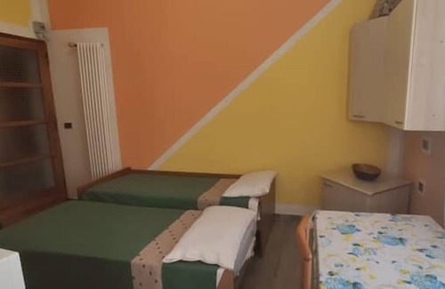 Venaria Reale Apartment | Vrbo Property