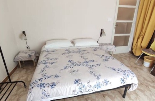Venaria Reale Apartment | Vrbo Property
