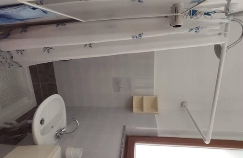 Venaria Reale Apartment | Vrbo Property