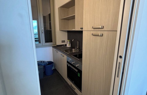 Masero Apartment | Vrbo Property
