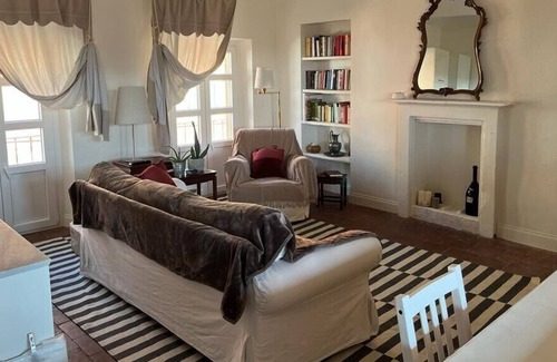 Viarigi House | Vrbo Property